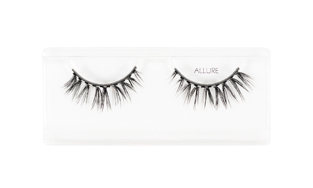 Allure-Eyelashes.jpg